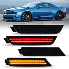 Bestview side marker for sale  Delivered anywhere in USA 