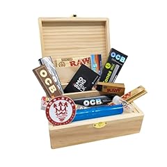 Rolling supreme size for sale  Delivered anywhere in UK