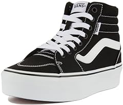 Vans women filmore for sale  Delivered anywhere in UK