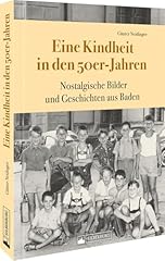Historischer bildband kindheit gebraucht kaufen  Wird an jeden Ort in Deutschland