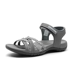 Dream pairs damen gebraucht kaufen  Wird an jeden Ort in Deutschland