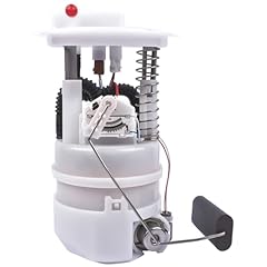 Newzq fuel pump for sale  Delivered anywhere in USA 