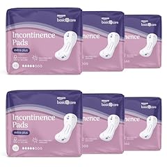 Amazon basic care for sale  Delivered anywhere in UK