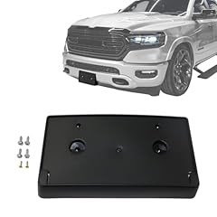 Front license plate for sale  Delivered anywhere in USA 