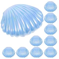Sea shells candy for sale  Delivered anywhere in USA 