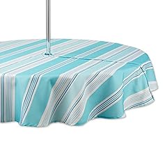 Dii summer stripe for sale  Delivered anywhere in USA 