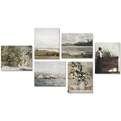 Nymphfable dazzlewall pcs for sale  Delivered anywhere in UK