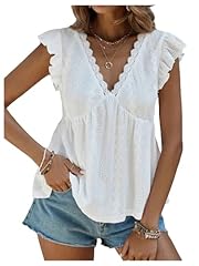 Sweatyrocks women lace for sale  Delivered anywhere in USA 