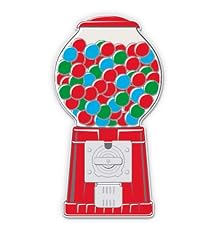 Vintage gumball machine for sale  Delivered anywhere in USA 