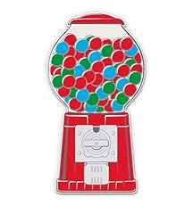 Vintage gumball machine for sale  Delivered anywhere in USA 