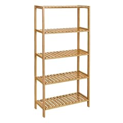 Songmics bamboo storage for sale  Delivered anywhere in USA 