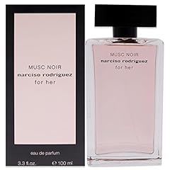 Narciso rodriguez musc for sale  Delivered anywhere in UK