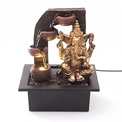 Ganesha water cups for sale  Delivered anywhere in Ireland