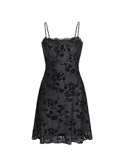 Verdusa women 90s for sale  Delivered anywhere in USA 