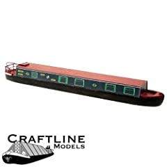 Craftline models 54ft for sale  Delivered anywhere in Ireland