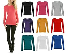 New womens long for sale  Delivered anywhere in UK