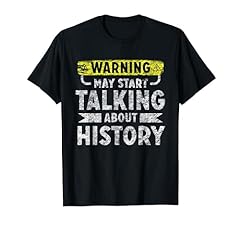 Love history shirt for sale  Delivered anywhere in USA 