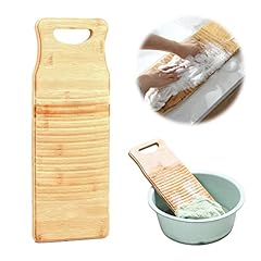 Awagas 40x15cm natürlich gebraucht kaufen  Wird an jeden Ort in Deutschland