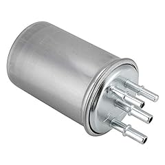 C2z8780 fuel filter for sale  Delivered anywhere in Ireland
