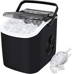 Ice maker machine for sale  Delivered anywhere in UK