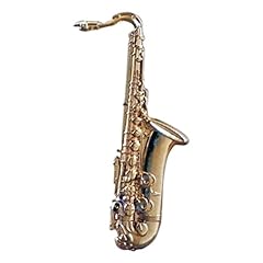 Saxophone music instrument for sale  Delivered anywhere in UK
