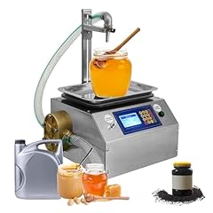 Quantitative viscous liquid for sale  Delivered anywhere in USA 