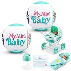 Surprise mini baby for sale  Delivered anywhere in USA 