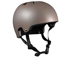 Harsh hx1 pro for sale  Delivered anywhere in UK