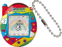 Tamagotchi bandai connection for sale  Delivered anywhere in UK