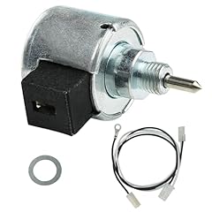 21188 7002 carburetor for sale  Delivered anywhere in USA 