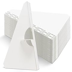Lineco pack cardboard for sale  Delivered anywhere in USA 