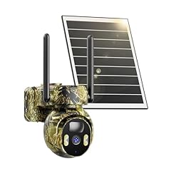 Liwan lte cellular for sale  Delivered anywhere in USA 