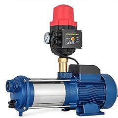 Centrifugal pump water for sale  Delivered anywhere in UK