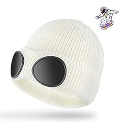 Grantop classic beanie for sale  Delivered anywhere in UK