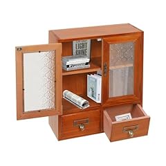 Rustic vintage mini for sale  Delivered anywhere in USA 