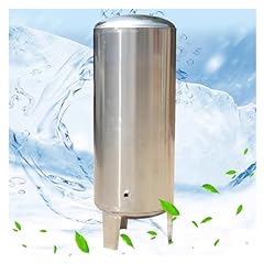 100 gallon water for sale  Delivered anywhere in USA 