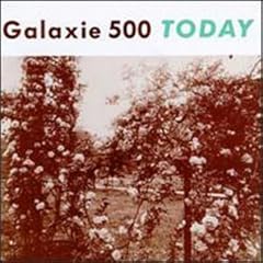 Today galaxie 500 for sale  Delivered anywhere in USA 