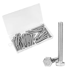 Yinpecly 25pcs hex for sale  Delivered anywhere in USA 