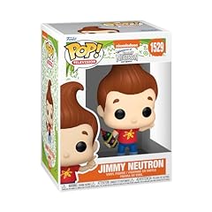 Funko pop nick for sale  Delivered anywhere in USA 