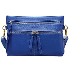 Marvolia crossbody bags for sale  Delivered anywhere in USA 