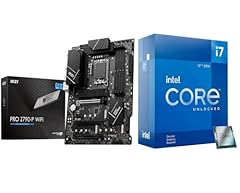 Micro center intel for sale  Delivered anywhere in USA 