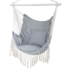Hanging chair hanging for sale  Delivered anywhere in UK