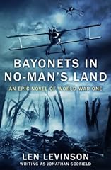 Bayonets man land for sale  Delivered anywhere in UK