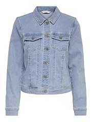 veste jean levi s femme d'occasion veste jean levi s femme d'occasion Livré partout en France