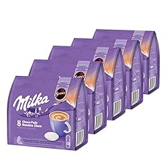 Senseo pads milka gebraucht kaufen  Wird an jeden Ort in Deutschland