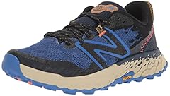 New balance homme d'occasion  Livré partout en France
