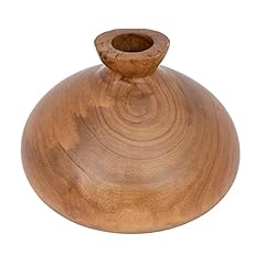 Creative decorative paulownia for sale  Delivered anywhere in USA 