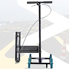 Wohyg radtransfer linienmarkie gebraucht kaufen  Wird an jeden Ort in Deutschland