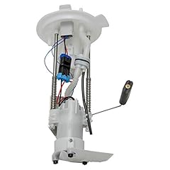 Trq fuel pump for sale  Delivered anywhere in USA 