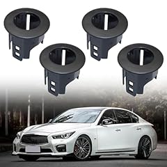 Fzjdsd parking sensor for sale  Delivered anywhere in USA 